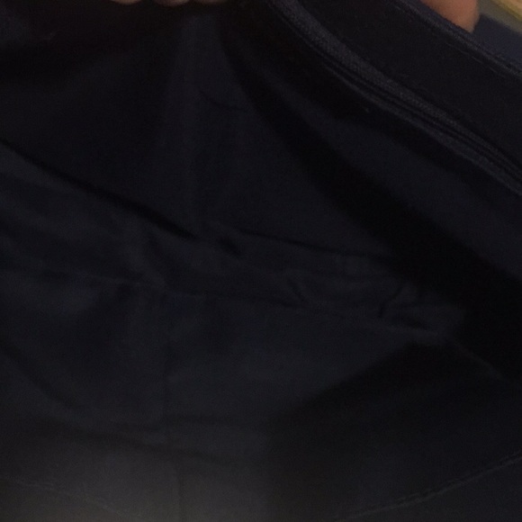 Rolfs Purse - Picture 8 of 8